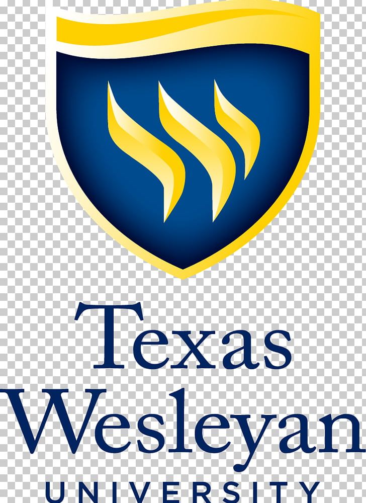 Texas Wesleyan University Texas Wesleyan Rams Football Wesleyan Street Bachelor's Degree PNG, Clipart,  Free PNG Download