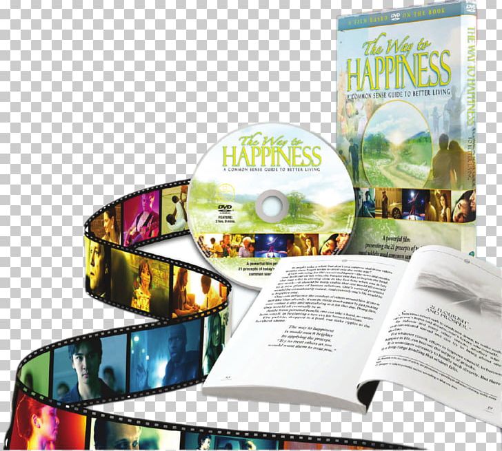 The Problems Of Work A New Slant On Life The Way To Happiness Scientology Саентология: основы жизни PNG, Clipart, Advertising, Book, Brand, Church Of Scientology, Compassion Free PNG Download