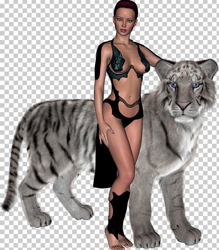 Tiger Leopard Person Woman PNG, Clipart, Amazone, Animals, Art, Big Cat, Big Cats Free PNG Download