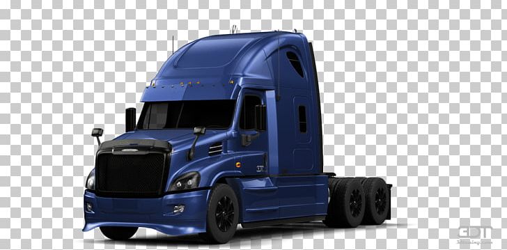 Tire Freightliner Cascadia Car Peterbilt PNG, Clipart, Automotive Exterior, Automotive Tire, Car, Cargo, Compact Car Free PNG Download