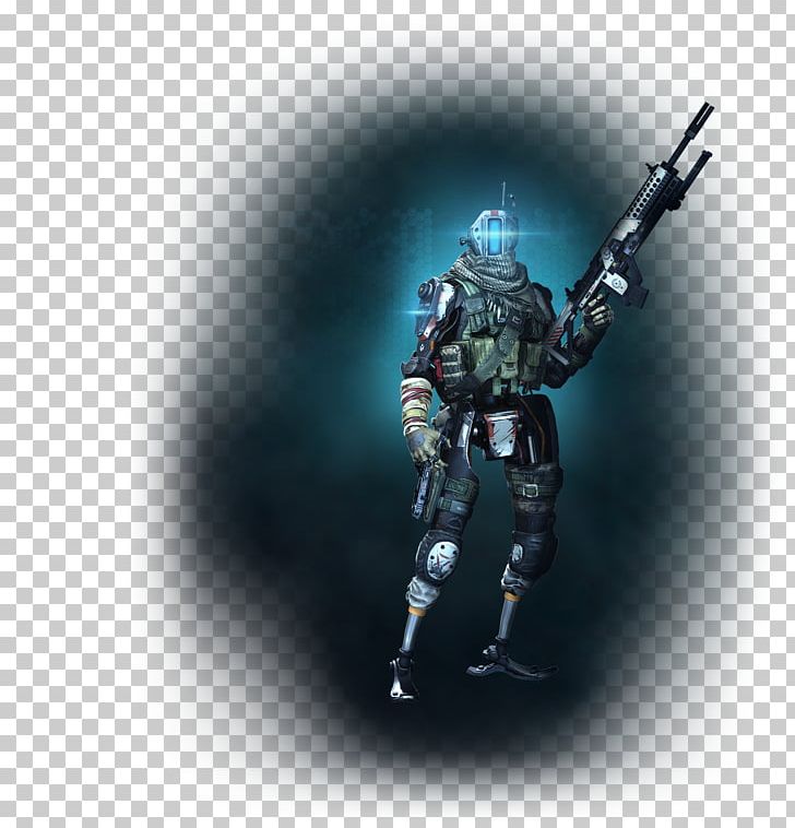 Titanfall 2 PlayStation 4 0506147919 Video Game PNG, Clipart, 0506147919, Action Figure, Computer Wallpaper, Electronic Arts, Firstperson Shooter Free PNG Download