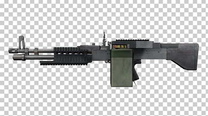 Tom Clancy's Ghost Recon: Future Soldier Machine Gun Firearm Weapon Assault Rifle PNG, Clipart,  Free PNG Download