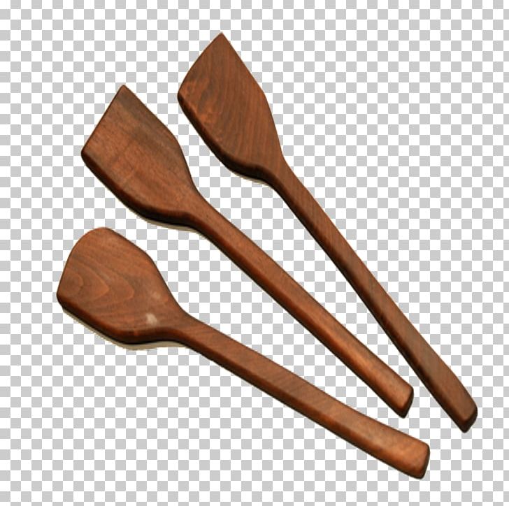 Tool Wooden Spoon Kitchen Utensil Cutlery PNG, Clipart, Cutlery, Hardware, Household Hardware, Kitchen, Kitchen Utensil Free PNG Download