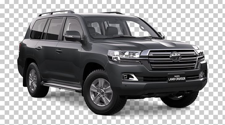 Toyota Land Cruiser 200 2017 Toyota Land Cruiser Car Sport Utility Vehicle PNG, Clipart, Automotive Exterior, Automotive Tire, Automotive Wheel System, Bestprice, Brand Free PNG Download