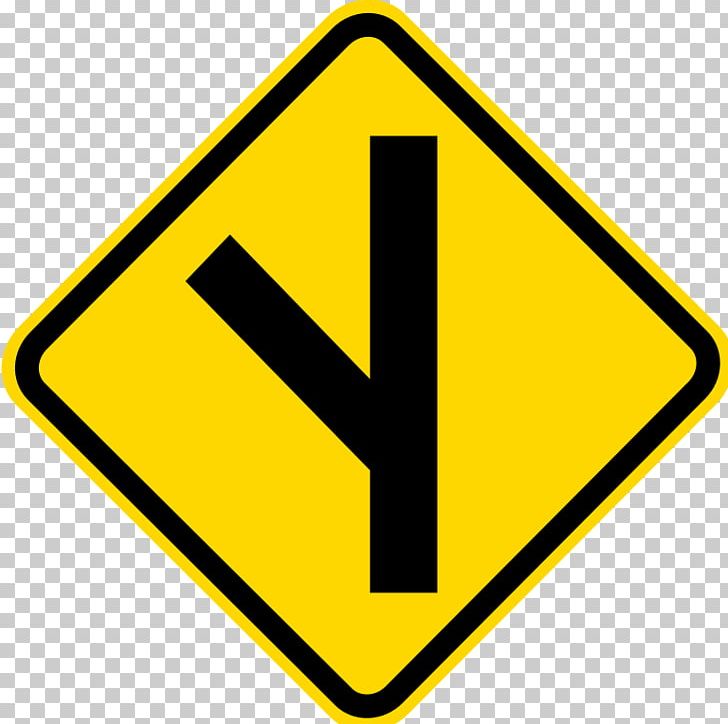 Traffic Sign Driving Road Traffic Light PNG, Clipart, A10, Angle, Area, Brand, Driving Free PNG Download