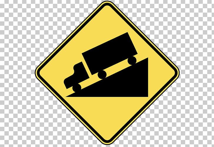 Traffic Sign Warning Sign Road Driving Stock Photography PNG, Clipart, Angle, Area, Brand, Department Of Motor Vehicles, Driving Free PNG Download