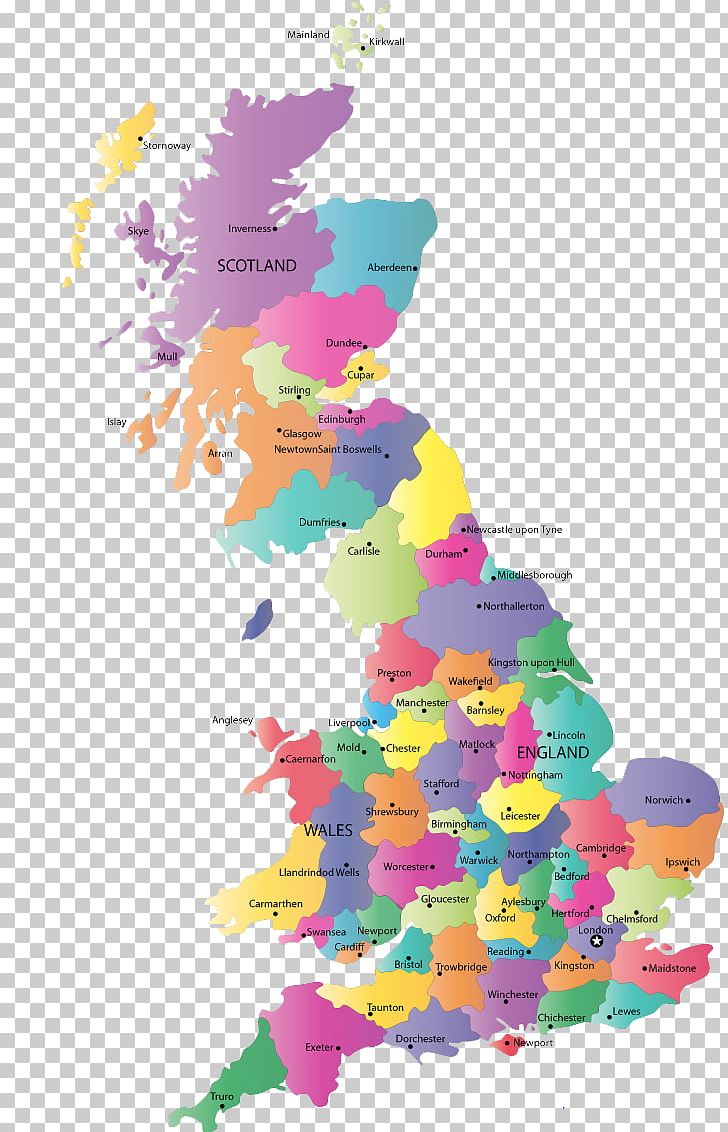 Unitary Authorities Of England Blank Map Local Government PNG, Clipart, Blank Map, England, Geography, Graphic Design, Great Britain Free PNG Download