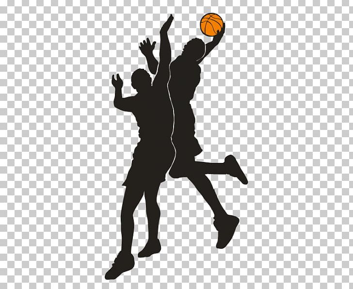 Wall Decal Basketball Moves Sport PNG, Clipart, Ball, Baseball, Basketball, Basketball Moves, Basketball Player Free PNG Download