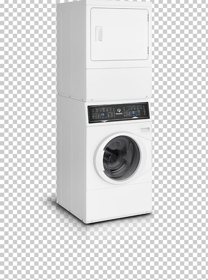 Washing Machines Speed Queen Clothes Dryer Laundry Combo Washer Dryer PNG, Clipart, Clothes Dryer, Combo Washer Dryer, Dryer, Home Appliance, Home Repair Free PNG Download