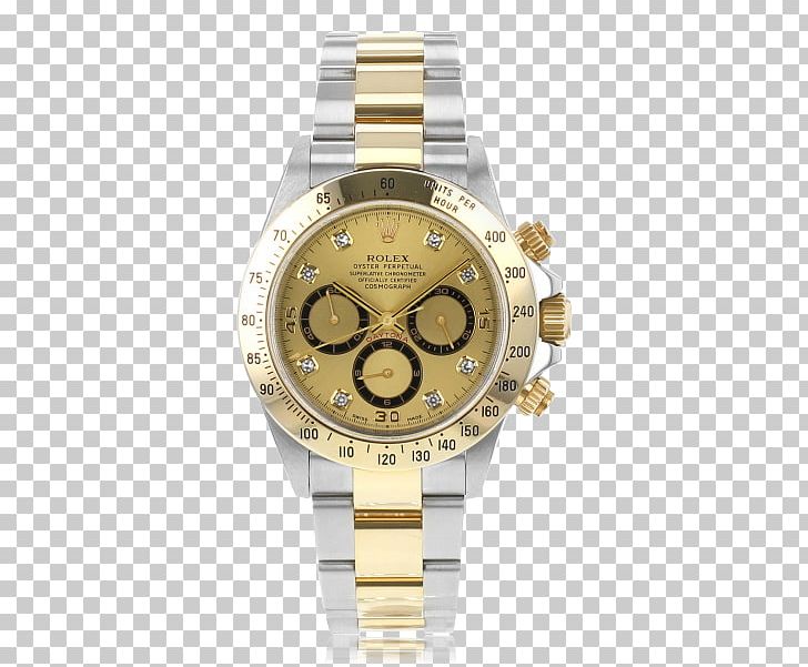 Watch Strap Rolex Watch Strap TAG Heuer PNG, Clipart, Bracelet, Brand, Brands, Gold, Longines Free PNG Download