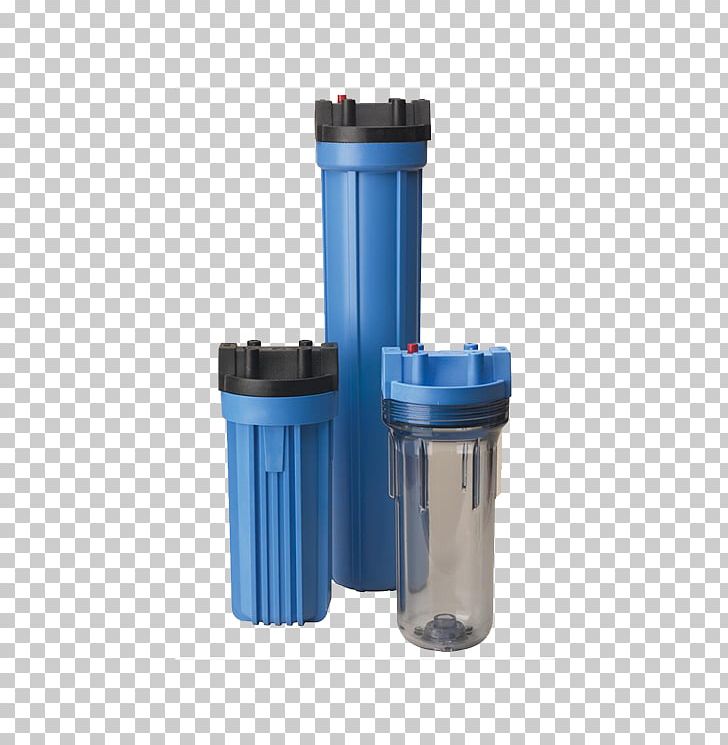 Water Filter Filtration Water Treatment PNG, Clipart, Cartouche, Cylinder, Drinking Water, Export, Filter Free PNG Download