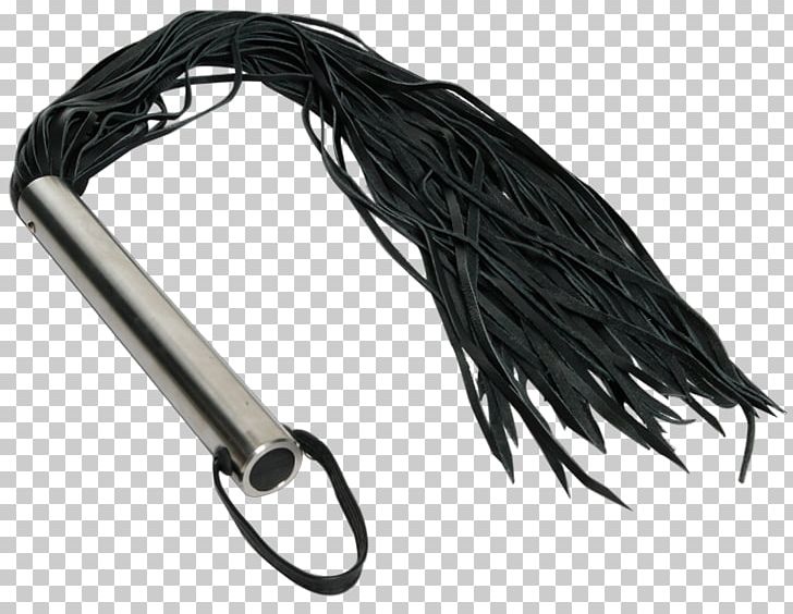 Whip Leather Handle Trace Steel PNG, Clipart, Black, Black M, Centimeter, Gardening Forks, Handle Free PNG Download