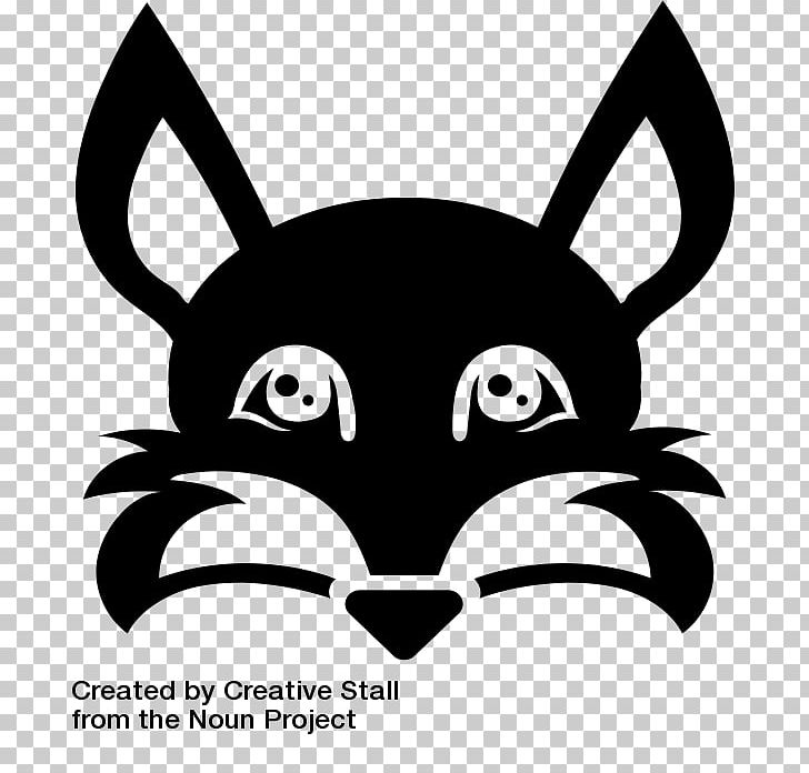 Whiskers Abyssinian Siamese Cat Computer Icons PNG, Clipart, Animals, Artwork, Bat, Black, Carnivoran Free PNG Download