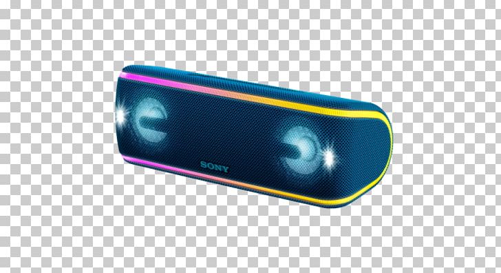 Wireless Speaker Bass Loudspeaker Live Sound Mixing PNG, Clipart, 3d Audio Effect, Bluetooth, Electronic Device, Electronic Musical Instruments, Electronics Free PNG Download
