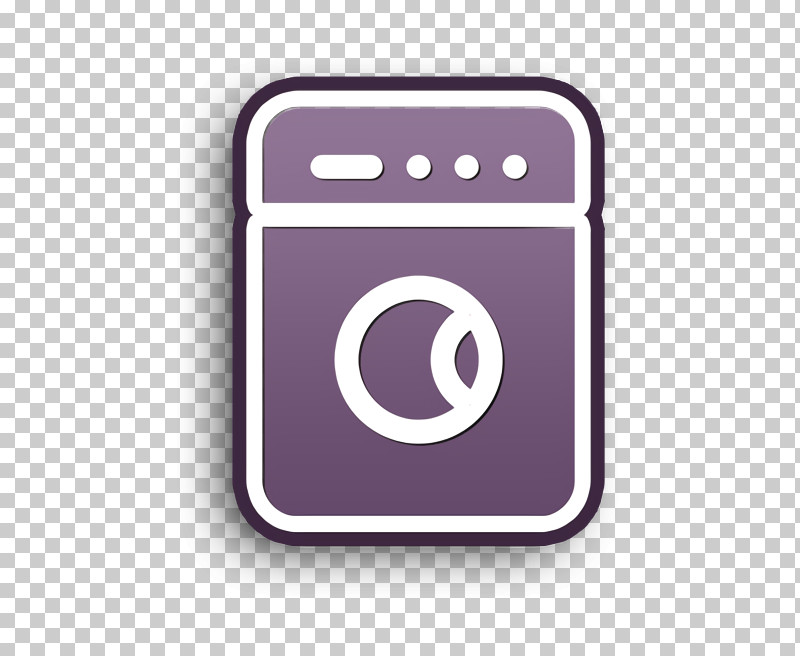 Wash Icon Washing Machine Icon Cleaning Icon PNG, Clipart, Camping, Campsite, Cleaning Icon, Dordogne, Mobile Phone Free PNG Download