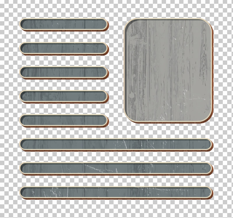 Wireframe Icon Ui Icon PNG, Clipart, Angle, Metal, Ui Icon, Wireframe Icon Free PNG Download