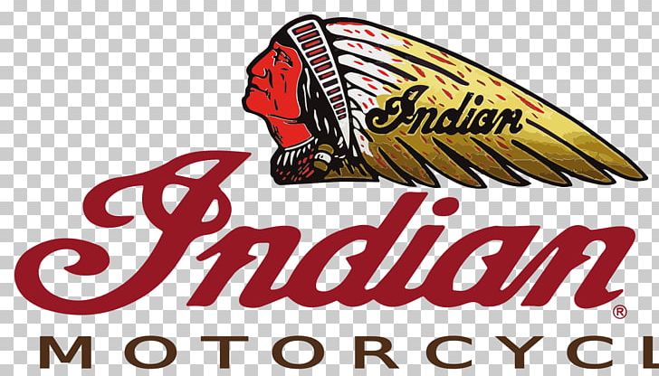 4SGM TSN2009 Indian 48 Chief Tin Sign Indian Motorcycle Sale & Service Metalen Wandbord 31 PNG, Clipart, Brand, Centimeter, Indian, Indian Motorcycles, Indian Train Free PNG Download