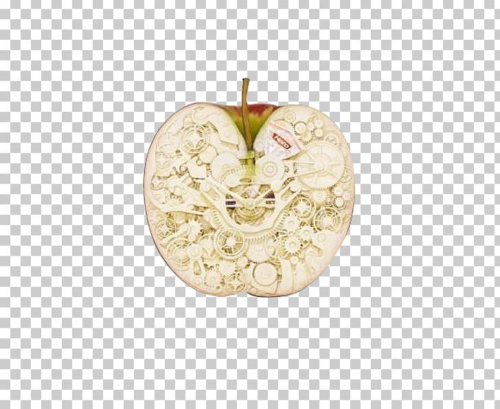 Advertising Agency Ziploc Fruit Art Director PNG, Clipart, Advertising, Advertising Agency, Advertising Campaign, Advertising Slogan, Apple Free PNG Download