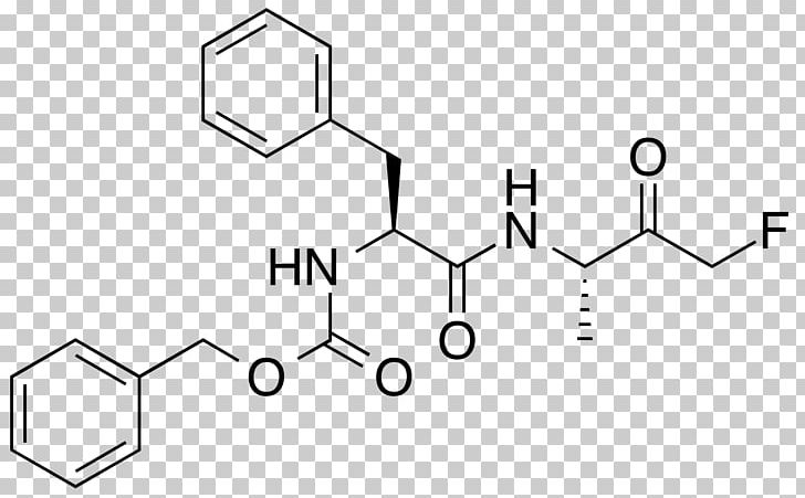 Albuterol Drug Metabolism CYP2D6 Pharmaceutical Drug PNG, Clipart, Angle, Area, Biochemistry, Black And White, Brand Free PNG Download