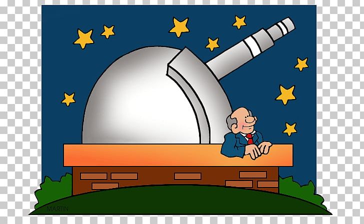 Astronomer Astronomy Science Open PNG, Clipart, Astronomer, Astronomy, Cartoon, Computer Icons, Energy Free PNG Download