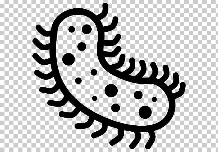 Bacterial Disease Microscope Computer Icons PNG, Clipart, Area, Artwork, Bacteria, Bacterial Disease, Bacteriological Water Analysis Free PNG Download