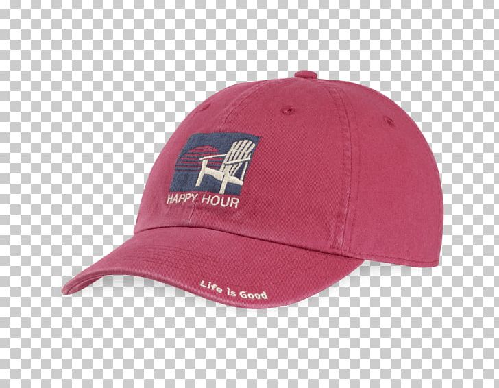 Baseball Cap T-shirt Hat Clothing PNG, Clipart, Baseball Cap, Cap, Clothing, Clothing Sizes, Happy Hour Free PNG Download