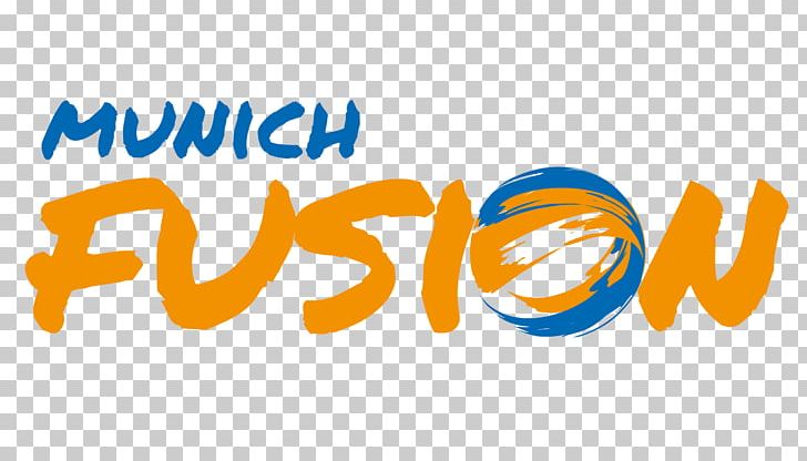 Basketball Club Munich Fusion E.V. Garching Bei München Sponsor Association PNG, Clipart, Afacere, Association, Basketball, Brand, Computer Free PNG Download