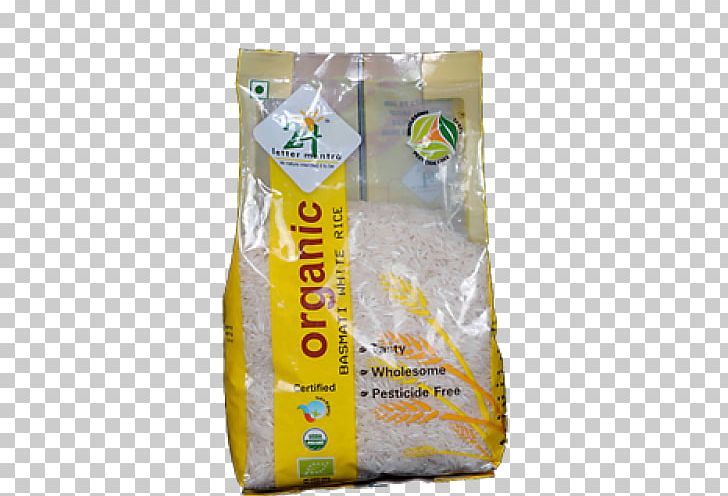 Basmati Oryza Sativa Broken Rice Rice Flour PNG, Clipart, Aromatic Rice, Basmati, Broken Rice, Cereal, Commodity Free PNG Download