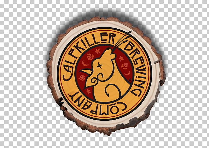 Beer Ale Stone Brewing Co. Calfkiller Brewing Company Brewery PNG, Clipart, Alcohol By Volume, Alcoholic Drink, Ale, Badge, Beer Free PNG Download
