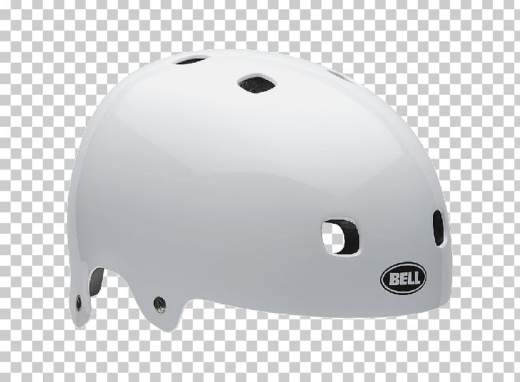 Bicycle Helmets Bell Sports BMX PNG, Clipart, Angle, Bicycle, Bicycle Clothing, Bicycle Helmet, Bicycle Helmets Free PNG Download