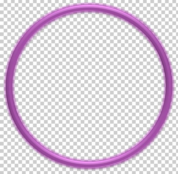 Body Jewellery Font PNG, Clipart, Body, Body Jewellery, Body Jewelry, Circle, Circulo Free PNG Download