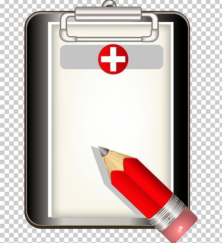 Book And Pen PNG, Clipart, Adobe Illustrator, Book, Book Icon, Booking, Books Free PNG Download