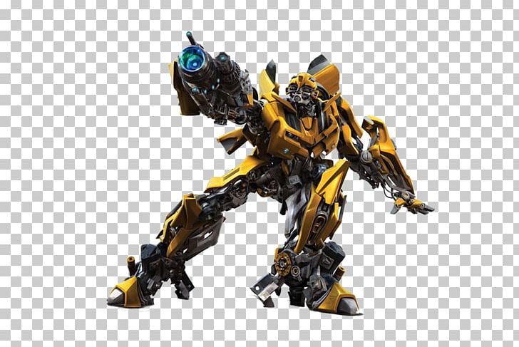Bumblebee Transformers: The Game Optimus Prime Barricade PNG, Clipart, Autobot, Film, Robot, Science, Science And Technology Free PNG Download