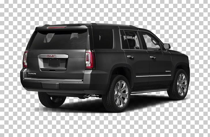Cadillac Car Luxury Vehicle Sport Utility Vehicle General Motors PNG, Clipart, 2015 Cadillac Escalade, 2018 Cadillac Escalade, Automotive Exterior, Automotive Tire, Cadillac Free PNG Download