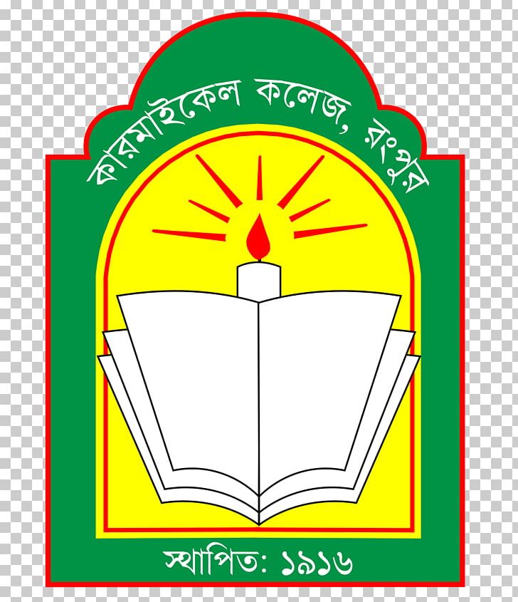 Carmichael College National University PNG, Clipart, Angle, Area, Begum Rokeya University, Brand, Campus Free PNG Download
