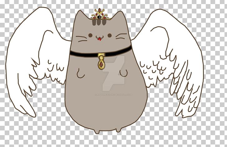 Cat Pusheen Animated Film Art PNG, Clipart, Animals, Animated Film, Art, Bird, Carnivoran Free PNG Download