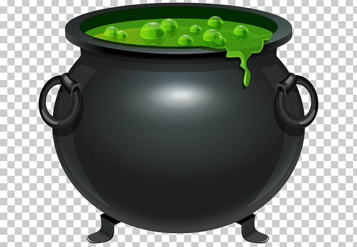 Cauldron Witchcraft PNG, Clipart, Black Cauldron, Broom, Cauldron, Computer Icons, Cookware Free PNG Download