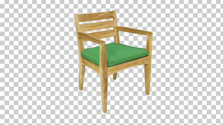 Chair Armrest Wood Garden Furniture PNG, Clipart, Angle, Armrest, Chair, Furniture, Garden Furniture Free PNG Download