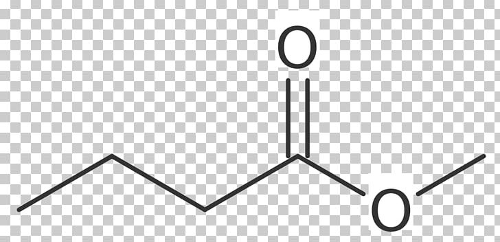 Chemistry Butyric Acid Tartaric Acid Ester PNG, Clipart, Acetate, Acetic Acid, Acid, Acyl Halide, Angle Free PNG Download