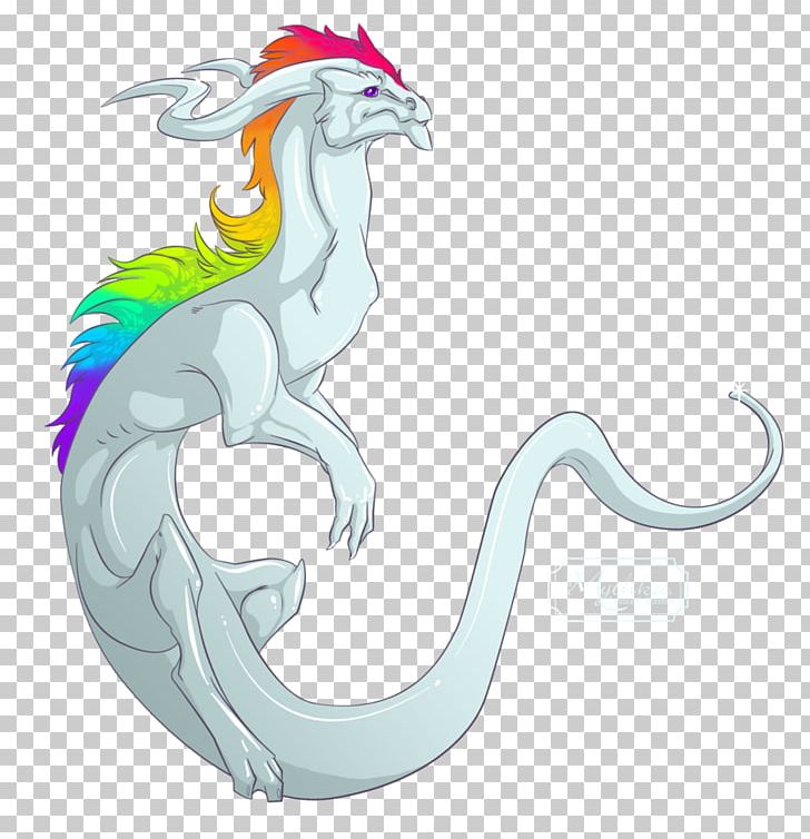 Chinese Dragon Art Drawing PNG, Clipart, Animal Figure, Art, Character, Chinese Dragon, Deviantart Free PNG Download