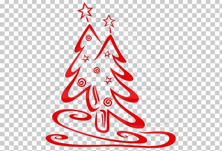 Christmas Tree PNG, Clipart, Area, Chinese New Year, Christmas, Christmas Decoration, Christmas Ornament Free PNG Download
