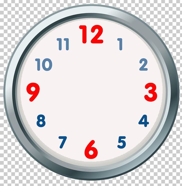 Clock Face Wayfair Furniture Timer PNG, Clipart, Alarm Clocks, Area, Circle, Clock, Clock Face Free PNG Download