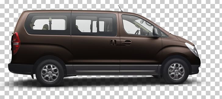 Compact Van Minivan Hyundai Starex Compact Car PNG, Clipart, Automotive, Brand, Bumper, Car, Car Seat Free PNG Download