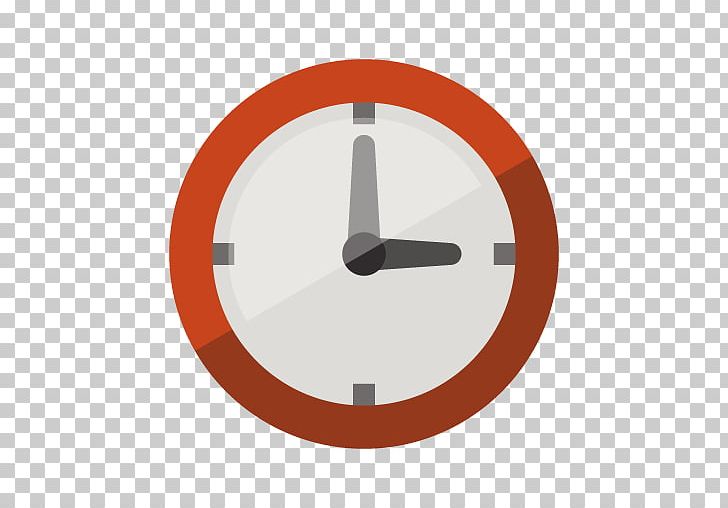 Computer Icons Clock PNG, Clipart, Alarm Clocks, Angle, Circle, Clock, Clock Icon Free PNG Download