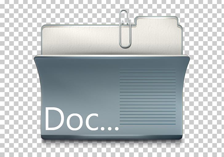 Computer Icons Document File Format PNG, Clipart, Brand, Breadcrumb, Computer Icons, Directory, Document Free PNG Download