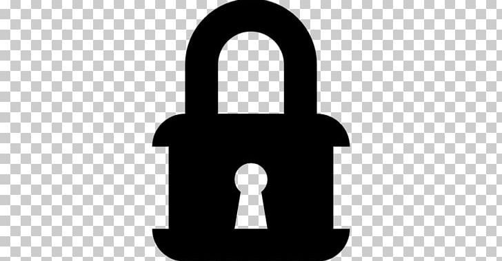 Computer Icons Padlock Icon Design PNG, Clipart, Computer Icons, Download, Encapsulated Postscript, Hardware Accessory, Icon Design Free PNG Download