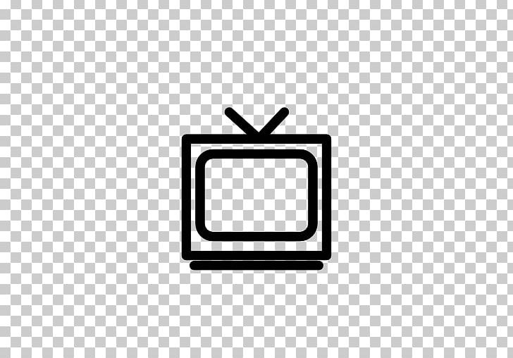 Computer Icons Television Channel Specialty Channel PNG, Clipart, Angle, Area, Brand, Computer Icons, Computer Software Free PNG Download