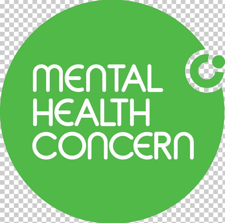 Concern Group: Mental Health Concern & Insight Healthcare The Playbook: A Student-athlete's Guide To Success Health Care Newcastle Upon Tyne PNG, Clipart, Area, Brand, Circle, Concern, Graphic Design Free PNG Download