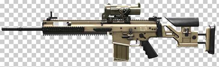 Counter-Strike Online LR-300 Firearm Weapon Cartridge PNG, Clipart, 22 Long Rifle, Air Gun, Airsoft, Airsoft Gun, Blowback Free PNG Download