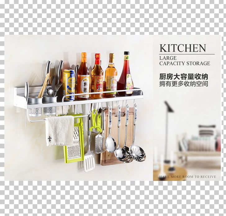 Da Nang Kitchen Shopee Bathroom Sink PNG, Clipart, Bathroom, Bottle, Da Nang, Furniture, Glass Bottle Free PNG Download
